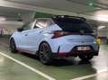 Hyundai i20 N 1.6 T-GDi Blauw - thumbnail 3