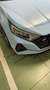 Hyundai i20 N 1.6 T-GDi Blauw - thumbnail 6