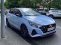 Hyundai i20 N 1.6 T-GDi Blauw - thumbnail 8