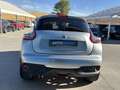Nissan Juke 1.5dCi Dynamic 4x2 Grau - thumbnail 3