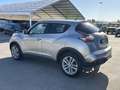 Nissan Juke 1.5dCi Dynamic 4x2 Grau - thumbnail 4