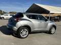 Nissan Juke 1.5dCi Dynamic 4x2 Grau - thumbnail 2