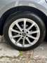 Mercedes-Benz A 180 Classe A 180 d 7G-DCT Progressive Line - thumbnail 5