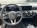 Mercedes-Benz A 180 Classe A 180 d 7G-DCT Progressive Line - thumbnail 9