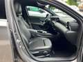 Mercedes-Benz A 180 Classe A 180 d 7G-DCT Progressive Line - thumbnail 10