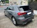 Mercedes-Benz A 180 Classe A 180 d 7G-DCT Progressive Line - thumbnail 2