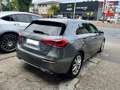 Mercedes-Benz A 180 Classe A 180 d 7G-DCT Progressive Line - thumbnail 3