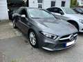 Mercedes-Benz A 180 Classe A 180 d 7G-DCT Progressive Line - thumbnail 4