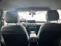 Mercedes-Benz A 180 Classe A 180 d 7G-DCT Progressive Line - thumbnail 8