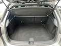 Mercedes-Benz A 180 Classe A 180 d 7G-DCT Progressive Line - thumbnail 7