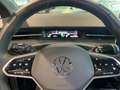 Volkswagen ID.7 Tourer Pro NAVI AHK UPE:69T€ 3J-Garantie Schwarz - thumbnail 11