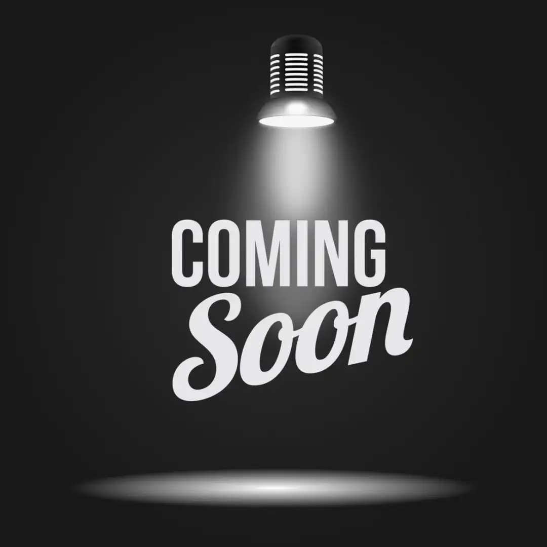 Ford Puma 1.5 EcoBoost 200 CV S&S ST *PREZZO REALE!! Vert - 1