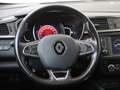 Renault Kadjar 1.2 TCe Extase | Camera | Leder | Stoelverwarming Zwart - thumbnail 19