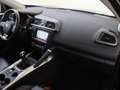 Renault Kadjar 1.2 TCe Extase | Camera | Leder | Stoelverwarming Zwart - thumbnail 15