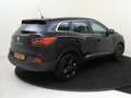 Renault Kadjar 1.2 TCe Extase | Camera | Leder | Stoelverwarming Zwart - thumbnail 4