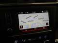 Renault Kadjar 1.2 TCe Extase | Camera | Leder | Stoelverwarming Zwart - thumbnail 26