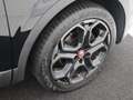 Renault Kadjar 1.2 TCe Extase | Camera | Leder | Stoelverwarming Zwart - thumbnail 13