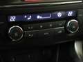 Renault Kadjar 1.2 TCe Extase | Camera | Leder | Stoelverwarming Zwart - thumbnail 27