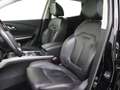 Renault Kadjar 1.2 TCe Extase | Camera | Leder | Stoelverwarming Zwart - thumbnail 18