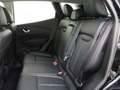 Renault Kadjar 1.2 TCe Extase | Camera | Leder | Stoelverwarming Zwart - thumbnail 16