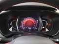 Renault Kadjar 1.2 TCe Extase | Camera | Leder | Stoelverwarming Zwart - thumbnail 20