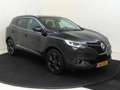 Renault Kadjar 1.2 TCe Extase | Camera | Leder | Stoelverwarming Zwart - thumbnail 2