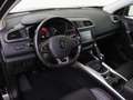 Renault Kadjar 1.2 TCe Extase | Camera | Leder | Stoelverwarming Zwart - thumbnail 17