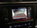 Renault Kadjar 1.2 TCe Extase | Camera | Leder | Stoelverwarming Zwart - thumbnail 7