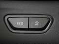Renault Kadjar 1.2 TCe Extase | Camera | Leder | Stoelverwarming Zwart - thumbnail 29