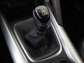 Renault Kadjar 1.2 TCe Extase | Camera | Leder | Stoelverwarming Zwart - thumbnail 23