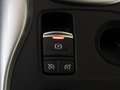Renault Kadjar 1.2 TCe Extase | Camera | Leder | Stoelverwarming Zwart - thumbnail 28