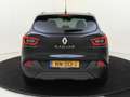 Renault Kadjar 1.2 TCe Extase | Camera | Leder | Stoelverwarming Zwart - thumbnail 10