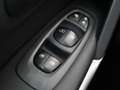 Renault Kadjar 1.2 TCe Extase | Camera | Leder | Stoelverwarming Zwart - thumbnail 32