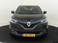 Renault Kadjar 1.2 TCe Extase | Camera | Leder | Stoelverwarming Zwart - thumbnail 6