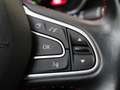 Renault Kadjar 1.2 TCe Extase | Camera | Leder | Stoelverwarming Zwart - thumbnail 22