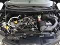 Renault Kadjar 1.2 TCe Extase | Camera | Leder | Stoelverwarming Zwart - thumbnail 5