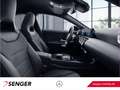Mercedes-Benz CLA 180 AMG-Line Night Multibeam Ambiente Kamera Zwart - thumbnail 9