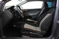 SEAT Ibiza SC 1.6 TDI Reference Gris - thumbnail 8