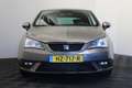 SEAT Ibiza SC 1.6 TDI Reference Gris - thumbnail 2