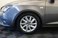 SEAT Ibiza SC 1.6 TDI Reference Gris - thumbnail 7