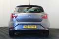 SEAT Ibiza SC 1.6 TDI Reference Gris - thumbnail 5