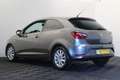 SEAT Ibiza SC 1.6 TDI Reference Gris - thumbnail 4