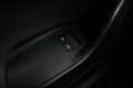 SEAT Ibiza SC 1.6 TDI Reference Gris - thumbnail 14