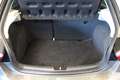 SEAT Ibiza SC 1.6 TDI Reference Gris - thumbnail 15
