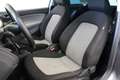 SEAT Ibiza SC 1.6 TDI Reference Gris - thumbnail 9