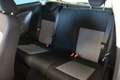 SEAT Ibiza SC 1.6 TDI Reference Gris - thumbnail 10