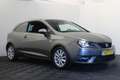 SEAT Ibiza SC 1.6 TDI Reference Gris - thumbnail 3