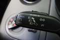 SEAT Ibiza SC 1.6 TDI Reference Gris - thumbnail 13