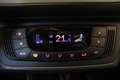 SEAT Ibiza SC 1.6 TDI Reference Gris - thumbnail 11