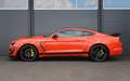 Ford Mustang 3.7 V6/GT500 Optik/ BREMBO/LED/KAMERA/20 Oranj - thumbnail 4